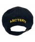 ARC'TERYXの古着・服飾アイテム：14000円