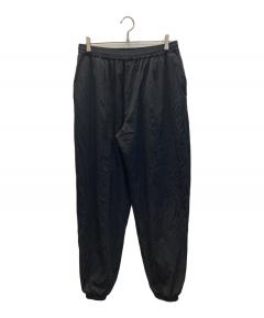 中古・古着通販】ALOUND (アラウンド) VENTILATION SWEAT PANTS