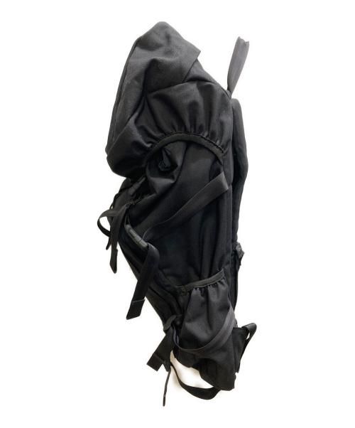 Ron Herman（ロンハーマン）Ron Herman (ロンハーマン) Ron Herman California Backpack Large (30L) ブラックの古着・服飾アイテム