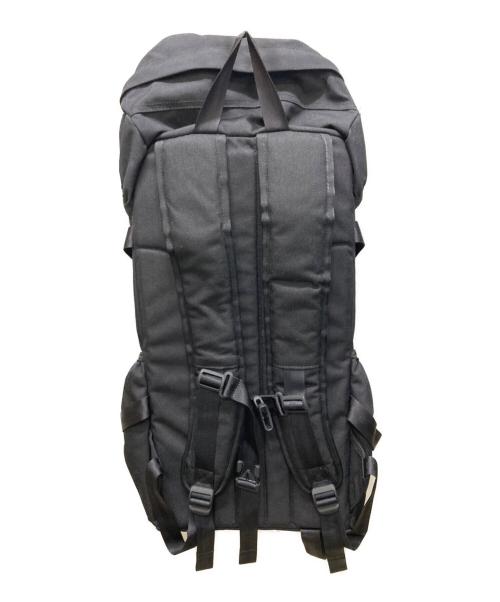 Ron Herman（ロンハーマン）Ron Herman (ロンハーマン) Ron Herman California Backpack Large (30L) ブラックの古着・服飾アイテム