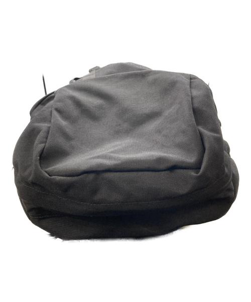 Ron Herman（ロンハーマン）Ron Herman (ロンハーマン) Ron Herman California Backpack Large (30L) ブラックの古着・服飾アイテム