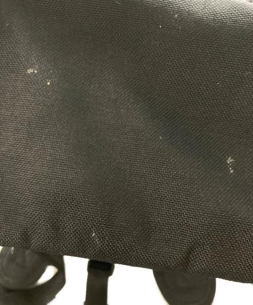 Ron Herman（ロンハーマン）Ron Herman (ロンハーマン) Ron Herman California Backpack Large (30L) ブラックの古着・服飾アイテム