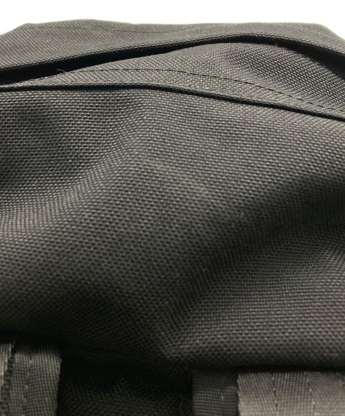 Ron Herman（ロンハーマン）Ron Herman (ロンハーマン) Ron Herman California Backpack Large (30L) ブラックの古着・服飾アイテム