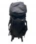 Ron Herman（ロンハーマン）の古着「Ron Herman California Backpack Large (30L)」｜ブラック
