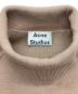 ACNE STUDIOSの古着・服飾アイテム：18000円