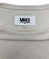 MM6 Maison Margielaの古着・服飾アイテム：5000円