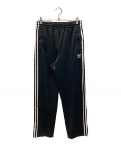 中古・古着通販】adidas (アディダス) クラシックス ファイヤーバード