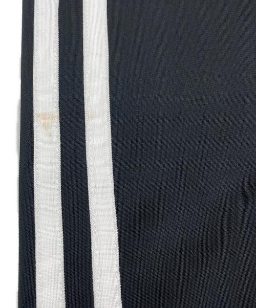 adidas（アディダス）adidas (アディダス) アディカラー クラシックス ファイヤーバード トラックパンツ ブラック サイズ:SIZE Lの古着・服飾アイテム