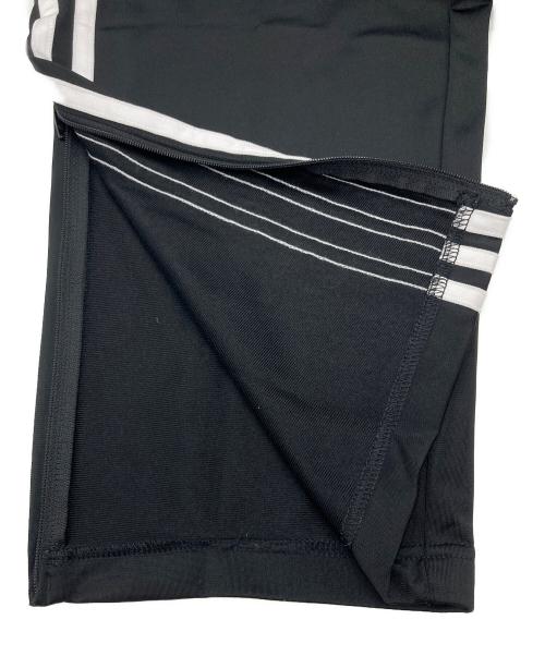 adidas（アディダス）adidas (アディダス) アディカラー クラシックス ファイヤーバード トラックパンツ ブラック サイズ:SIZE Lの古着・服飾アイテム