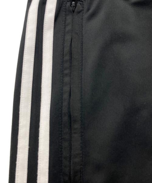 adidas（アディダス）adidas (アディダス) アディカラー クラシックス ファイヤーバード トラックパンツ ブラック サイズ:SIZE Lの古着・服飾アイテム