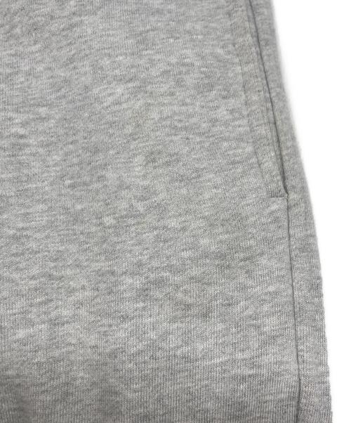 GRAMICCI（グラミチ）GRAMICCI (グラミチ) BEAMS (ビームス) 別注スウェットパンツ グレー サイズ:Sの古着・服飾アイテム