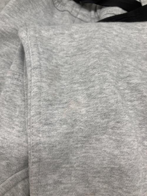 GRAMICCI（グラミチ）GRAMICCI (グラミチ) BEAMS (ビームス) 別注スウェットパンツ グレー サイズ:Sの古着・服飾アイテム