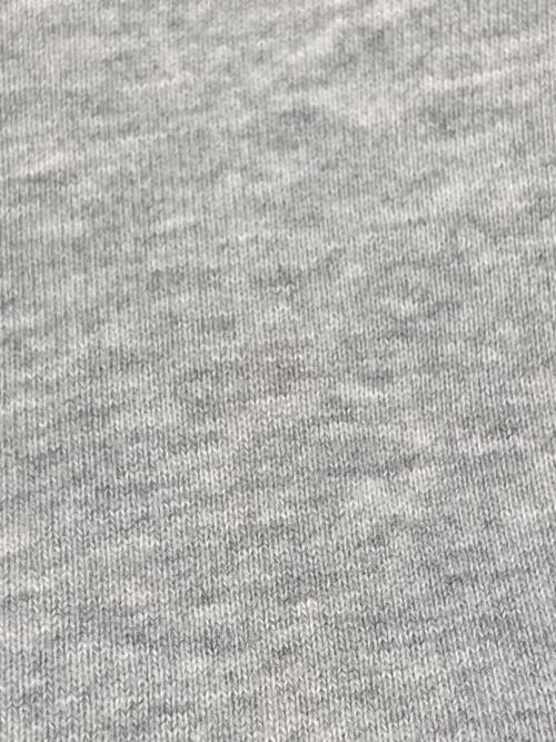 GRAMICCI（グラミチ）GRAMICCI (グラミチ) BEAMS (ビームス) 別注スウェットパンツ グレー サイズ:Sの古着・服飾アイテム