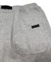 GRAMICCIの古着・服飾アイテム：6000円