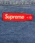 Supremeの古着・服飾アイテム：27000円