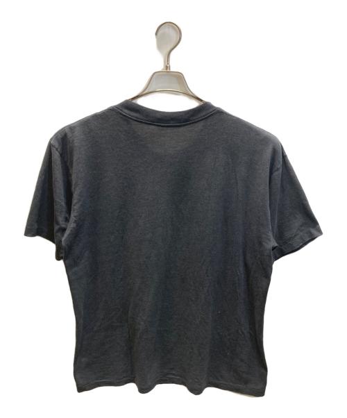 古着（フルギ）古着 (フルギ) BONE TO BE WILD Tシャツ ブラック サイズ:SIZE XLの古着・服飾アイテム