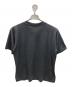 古着 (フルギ) BONE TO BE WILD Tシャツ ブラック サイズ:SIZE XL：8000円