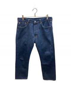 中古・古着通販】LEVI'S PReMIUM (リーバイス プレミアム) パッチ
