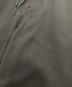 中古・古着 Y-3 (ワイスリー) CLASSIC CUFFED TRACK PANTS ブラック サイズ:SIZE L：8000円
