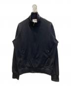 Y-3ワイスリー）の古着「CLASSIC TRACK JACKET」｜ブラック