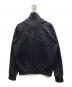 Y-3 (ワイスリー) CLASSIC TRACK JACKET ブラック サイズ:L：12000円