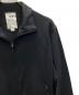 Y-3の古着・服飾アイテム：12000円