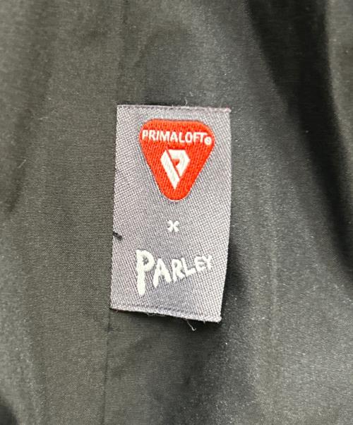Y-3（ワイスリー）Y-3 (ワイスリー) ボンバージャケット ブラック サイズ:L/Gの古着・服飾アイテム