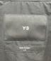 Y-3の古着・服飾アイテム：27000円