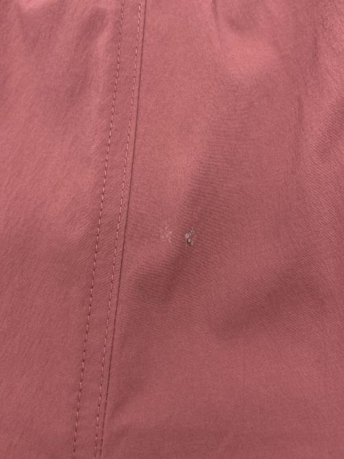 Columbia（コロンビア）Columbia (コロンビア) ハーフパンツ ブラウン サイズ:Lの古着・服飾アイテム