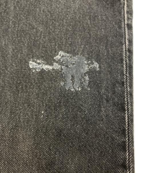 LEVI'S（リーバイス）LEVI'S (リーバイス) 550デニムパンツ インディゴ サイズ:SIZE W32×L34の古着・服飾アイテム