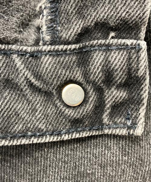 LEVI'S（リーバイス）LEVI'S (リーバイス) 550デニムパンツ インディゴ サイズ:SIZE W32×L34の古着・服飾アイテム