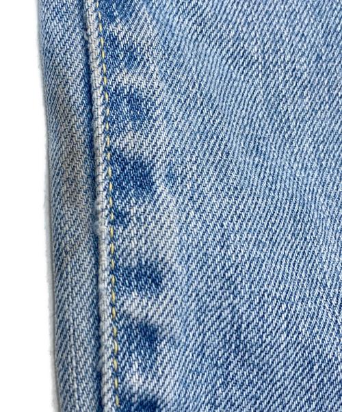 RED CARD（レッドカード）RED CARD (レッドカード) 国内EXCLUSIVE デニムパンツ インディゴ サイズ:SIZE 32の古着・服飾アイテム