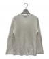 A.P.C. (アーペーセー) JANIS カーディガン ホワイト サイズ:S：8000円