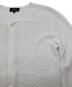 A.P.C.の古着・服飾アイテム：8000円