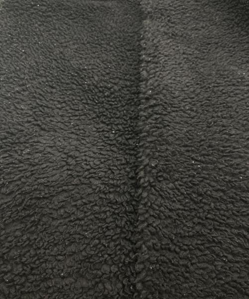 Patagonia（パタゴニア）Patagonia (パタゴニア) クラシック・レトロX・ジャケット ブラック サイズ:Ｓの古着・服飾アイテム