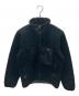 Patagonia（パタゴニア）の古着「クラシック・レトロX・ジャケット」｜ブラック