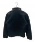 Patagonia (パタゴニア) クラシック・レトロX・ジャケット ブラック サイズ:Ｓ：10000円