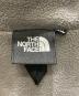 THE NORTH FACEの古着・服飾アイテム：8000円