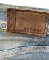 DIESELの古着・服飾アイテム：5000円