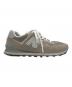 NEW BALANCEの古着・服飾アイテム：6000円