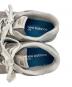中古・古着 NEW BALANCE (ニューバランス) ローカットスニーカー ベージュ サイズ:26.5㎝：6000円