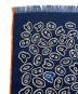 HERMESの古着・服飾アイテム：35000円