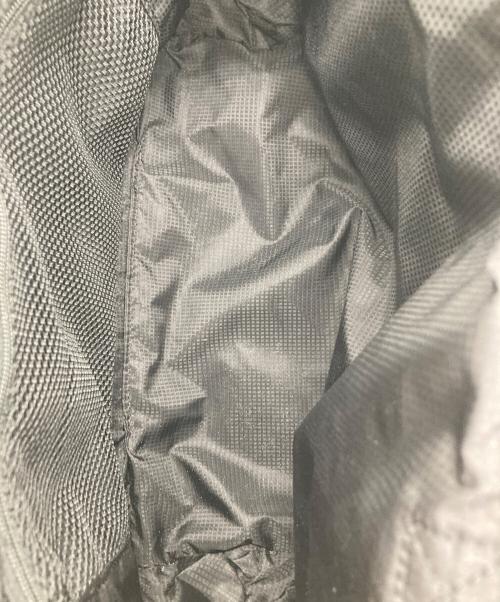 THE NORTH FACE（ザ ノース フェイス）THE NORTH FACE (ザ ノース フェイス) ジオフェイスボックストート ベージュ 未使用品の古着・服飾アイテム