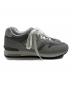 NEW BALANCEの古着・服飾アイテム：8000円