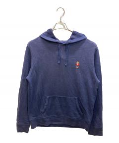 中古・古着通販】POLO RALPH LAUREN (ポロ・ラルフローレン) ポロベア