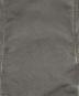 中古・古着 CarHartt (カーハート) Loose fit ダック ワークパンツ ブラウン サイズ:36×32：6000円