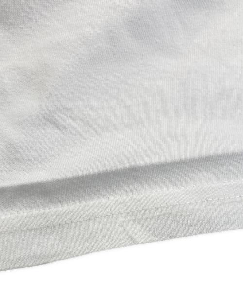SUPREME（シュプリーム）SUPREME (シュプリーム) Pillows Tee ホワイト サイズ:XLの古着・服飾アイテム