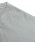 SUPREMEの古着・服飾アイテム：7000円