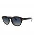 TOM FORD (トムフォード) VON BULOW サングラス ブラウン サイズ:52□20：15000円