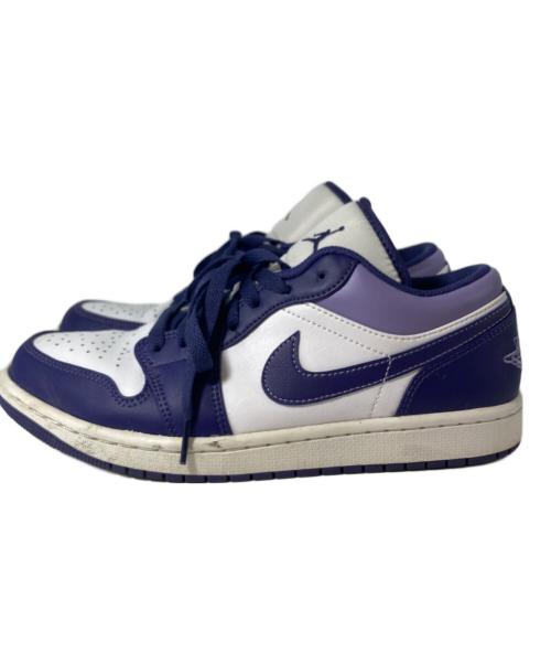 NIKE（ナイキ）NIKE (ナイキ) Air Jordan 1 Low 